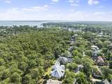151 Botany Boulevard - Photo 42