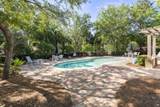 151 Botany Boulevard - Photo 43