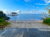 151 Botany Boulevard - Photo 44