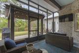 151 Botany Boulevard - Photo 7