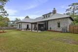 151 Botany Boulevard - Photo 8