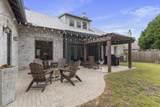 151 Botany Boulevard - Photo 9