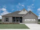 2804 San Antone Court - Photo 1