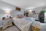1534 Scenic Gulf Drive - Photo 10
