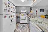 1534 Scenic Gulf Drive - Photo 13