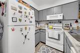 1534 Scenic Gulf Drive - Photo 14