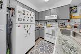 1534 Scenic Gulf Drive - Photo 15