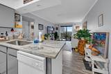 1534 Scenic Gulf Drive - Photo 16