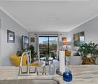 1534 Scenic Gulf Drive - Photo 17