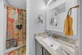 1534 Scenic Gulf Drive - Photo 18
