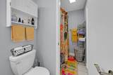 1534 Scenic Gulf Drive - Photo 19