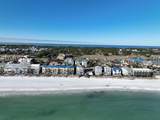 1534 Scenic Gulf Drive - Photo 2