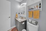 1534 Scenic Gulf Drive - Photo 20