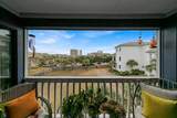 1534 Scenic Gulf Drive - Photo 22