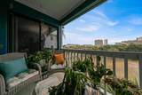1534 Scenic Gulf Drive - Photo 23
