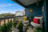 1534 Scenic Gulf Drive - Photo 24