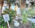 1534 Scenic Gulf Drive - Photo 26