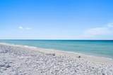 1534 Scenic Gulf Drive - Photo 28