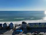 1534 Scenic Gulf Drive - Photo 29