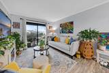 1534 Scenic Gulf Drive - Photo 5