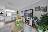 1534 Scenic Gulf Drive - Photo 7