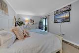 1534 Scenic Gulf Drive - Photo 9