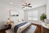 1869 Hewett Road - Photo 10