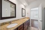 1869 Hewett Road - Photo 11