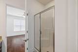1869 Hewett Road - Photo 12