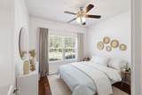 1869 Hewett Road - Photo 13