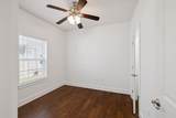 1869 Hewett Road - Photo 14