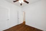 1869 Hewett Road - Photo 15