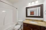 1869 Hewett Road - Photo 16