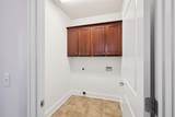 1869 Hewett Road - Photo 17