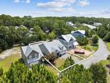 1869 Hewett Road - Photo 18