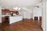 1869 Hewett Road - Photo 19