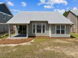 1869 Hewett Road - Photo 22