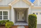 1869 Hewett Road - Photo 23