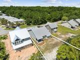 1869 Hewett Road - Photo 24