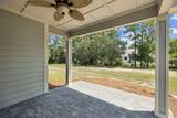 1869 Hewett Road - Photo 26