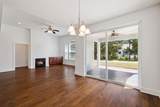 1869 Hewett Road - Photo 4