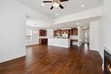 1869 Hewett Road - Photo 5