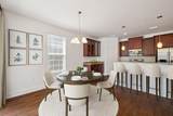1869 Hewett Road - Photo 6