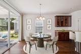 1869 Hewett Road - Photo 7