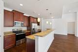 1869 Hewett Road - Photo 8