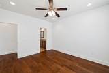1869 Hewett Road - Photo 9