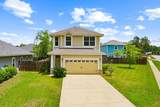 120 Brandywine Road - Photo 1