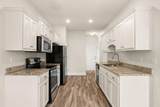 120 Brandywine Road - Photo 10