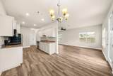 120 Brandywine Road - Photo 11