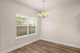 120 Brandywine Road - Photo 12